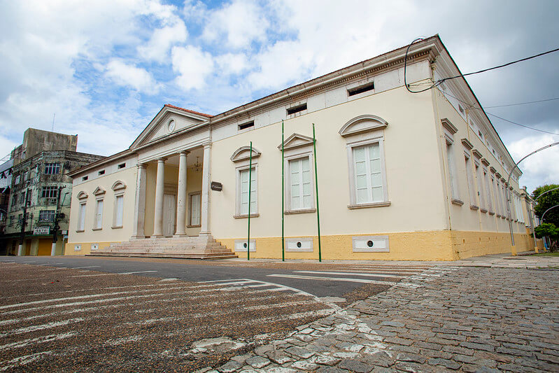 17ª Primavera dos Museus: Manaus celebra a diversidade e memória cultural