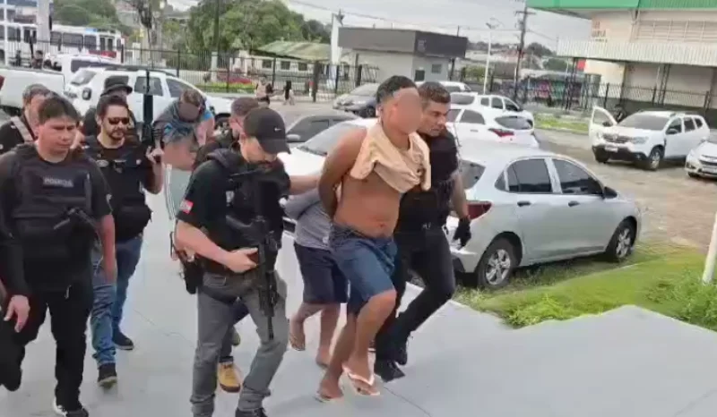 Gracyanne Barbosa ensina técnica de vácuo abdominal nas redes sociais