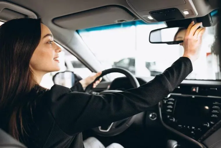 Prudência ao volante é essencial para salvar vidas e reduzir sinistros no trânsito, alerta especialista 