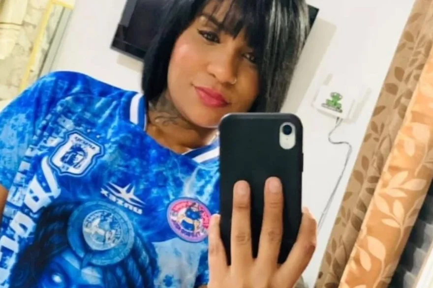 Morre em SP mulher de 30 anos que foi arrastada por mais de 1 km pelo ex na Marginal Tietê