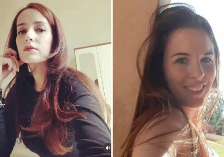 Disputa judicial pela guarda envolve Suzane von Richthofen