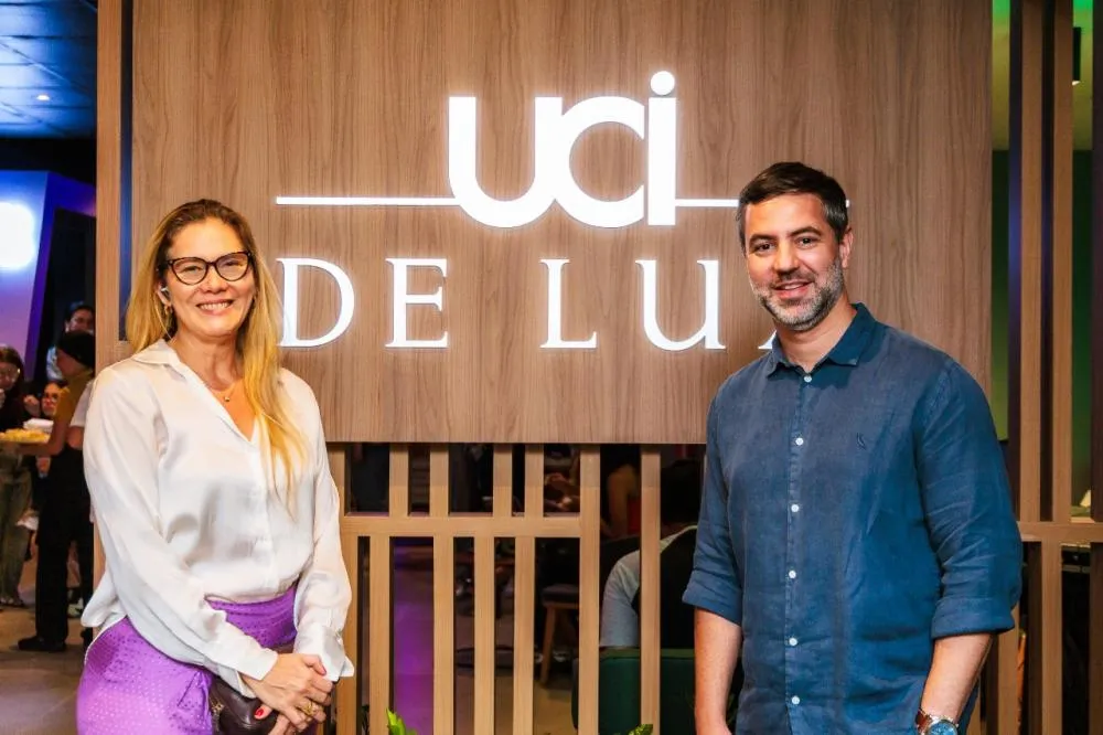 Manauara Shopping atrai grandes marcas e fecha 2025 com 35 novas operações