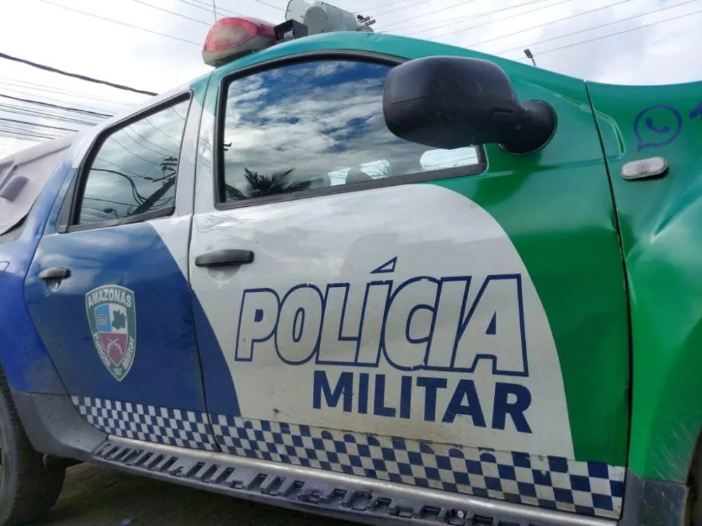 Dois homens são presos por crimes sexuais contra crianças na zona rural no Amazonas