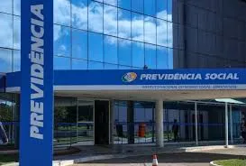 Agências do INSS fecham por três dias para atualização de sistemas a partir desta quarta