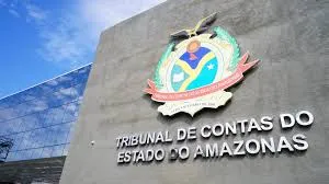 TCE-AM suspende licitação de R$ 3,9 bilhões para cogestão do sistema prisional