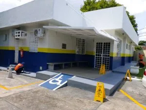 Pastora paraense é presa em Manaus por extorquir idosas com ameaças religiosas