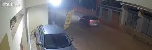 Mulher é arrastada por 400 metros pelo ex-namorado e fica gravemente ferida em Minas Geraisb