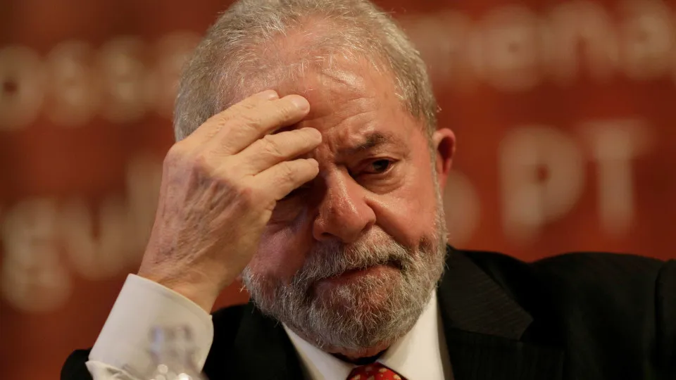 Brasil repete segunda pior nota da história em índice mundial de percepção da corrupção
