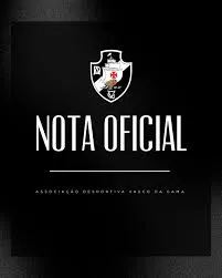 Jogadores do Vasco-AC são investigados por estupro de duas mulheres em alojamento do clube