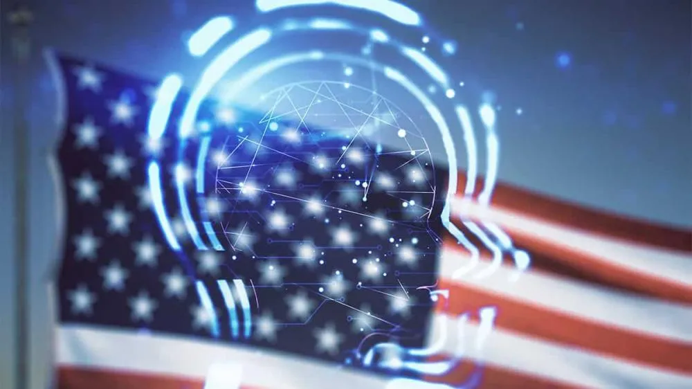 Estados Unidos bloqueiam proposta de tutela global para Inteligência Artificial