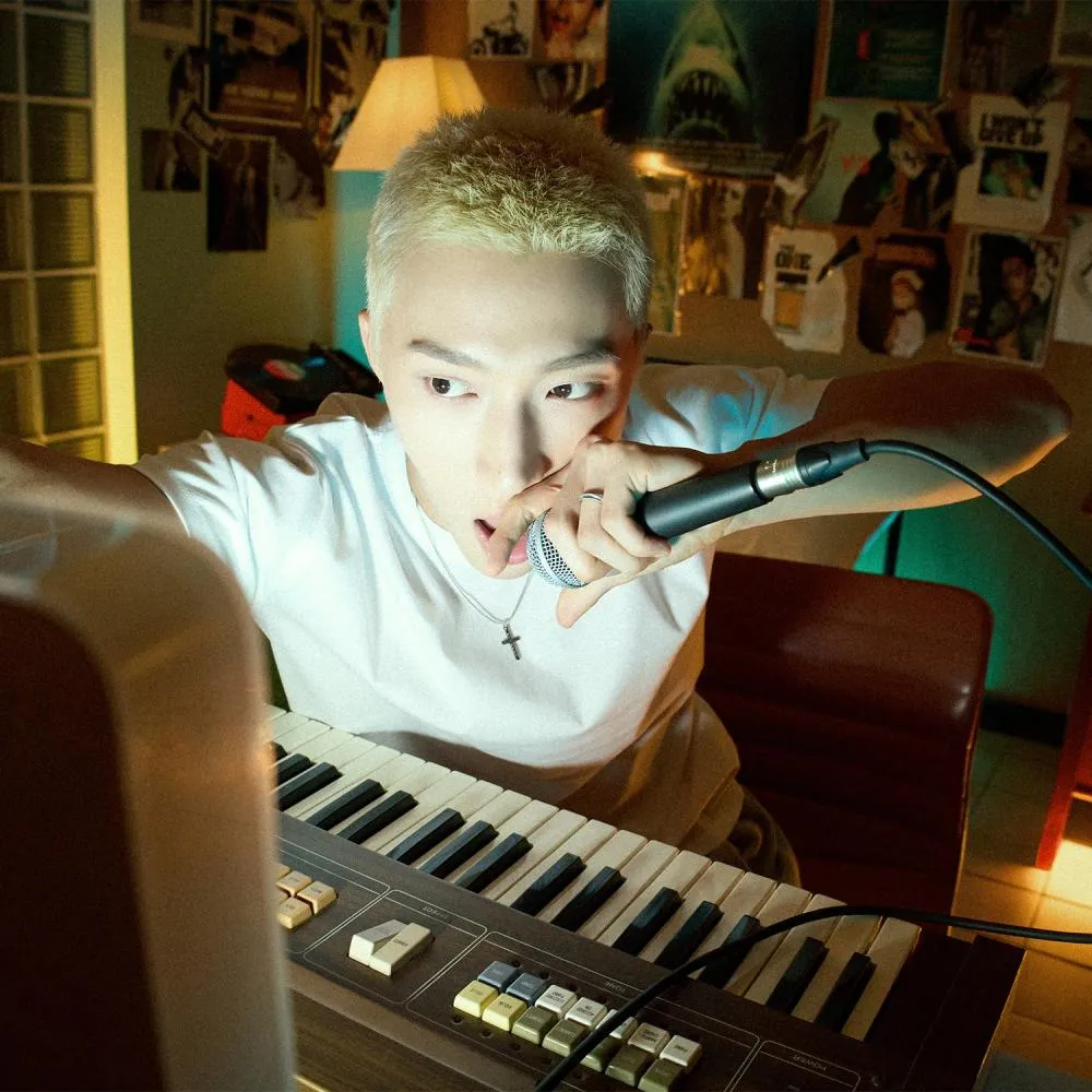 Manaus: K-pop autoral ganha força com chegada da turnê internacional WAY BETTER em 2026