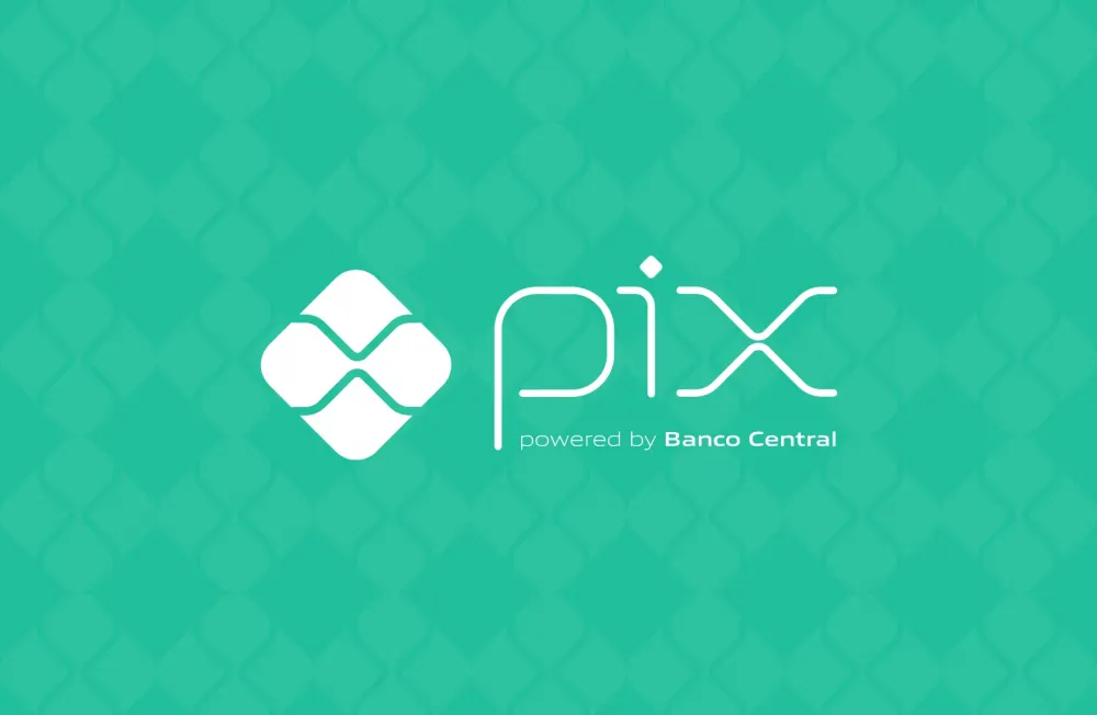 Banco Central alerta para novo golpe no Pix com clonagem de voz por IA; casos dobram em uma semana