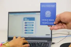 Sine Manaus oferta 315 vagas de emprego nesta segunda (09/03