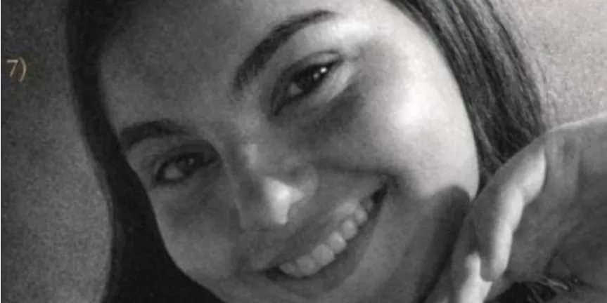 Ana Claudia Nascimento Viana morte acidente Alvorada Manaus