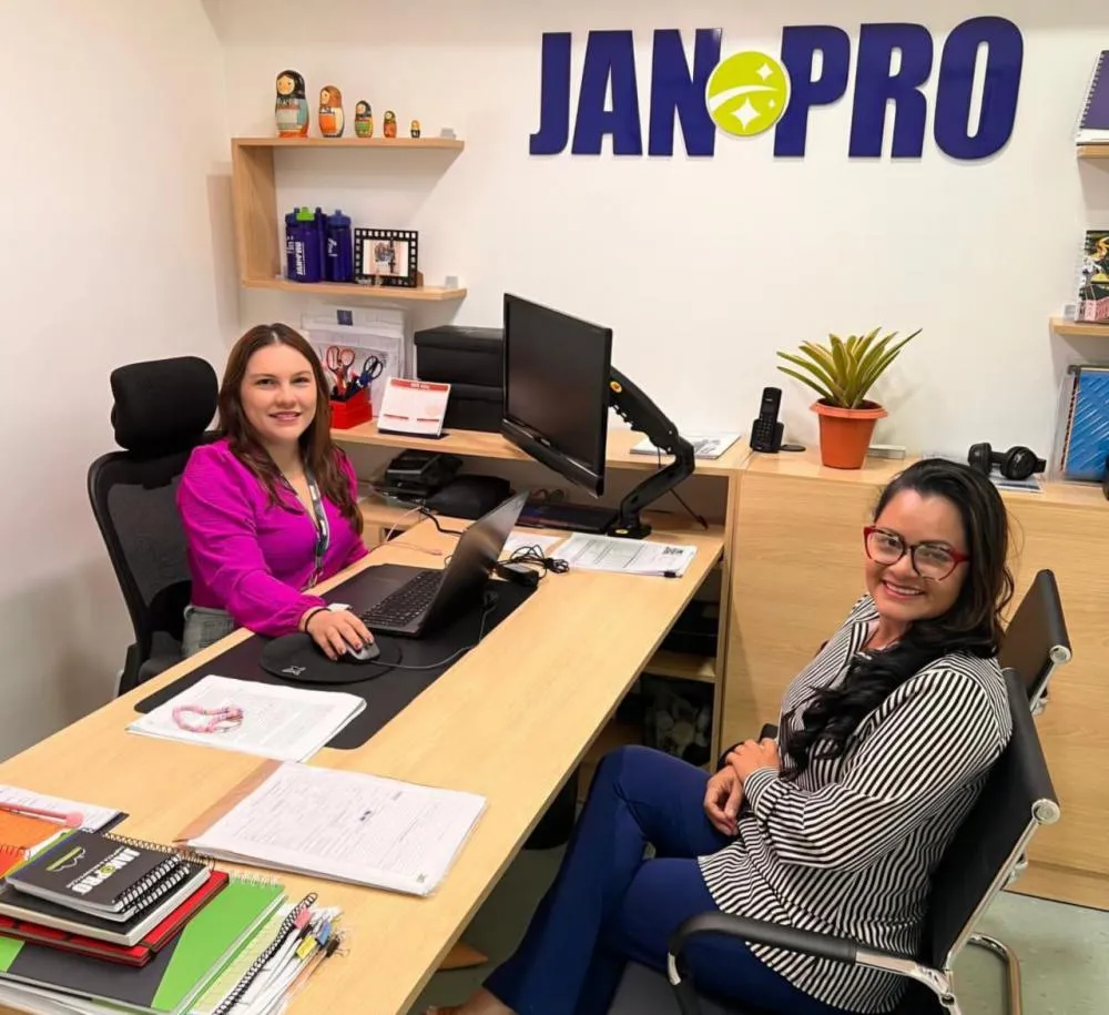 Liderança feminina no Amazonas: a força das mulheres na gestão de franquias em Manaus