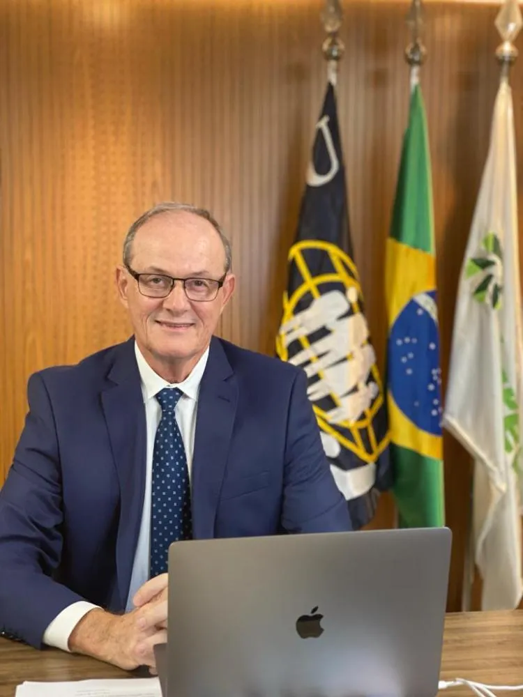 Protagonismo do Cooperativismo de Crédito