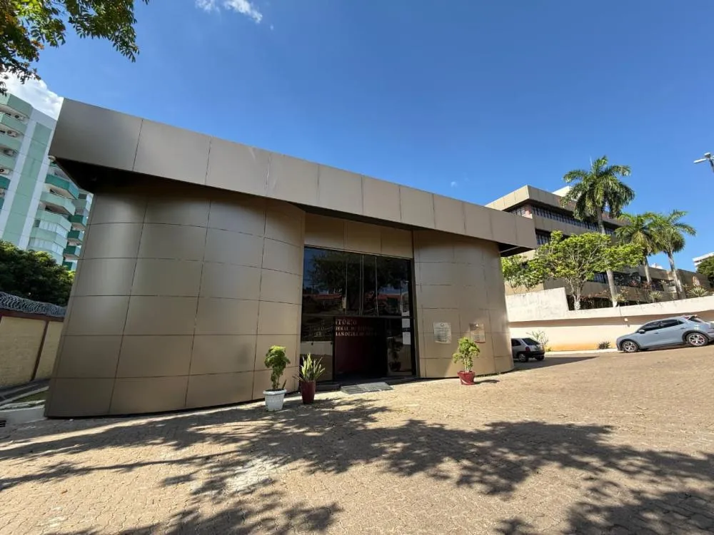 MPAM empossa novos promotores de Justiça para atuar no interior do Amazonas