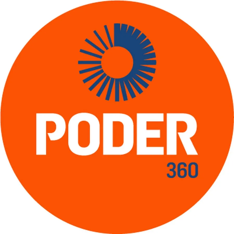 Justiça da Bahia determina censura de reportagem do site Poder360 sobre delegada