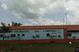 Diretor do Hospital de Lábrea faz alerta sobre alta de doenças respiratórias no interior
