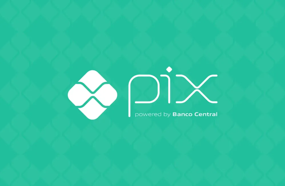 Clientes do Banco do Brasil relatam queda do Pix nesta segunda