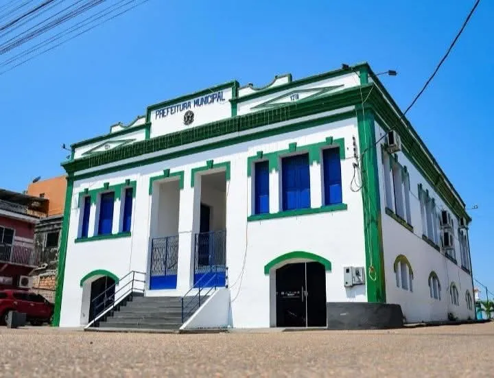Escândalo de aposentados fantasmas gera rombo milionário