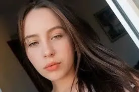 Corpo de jovem é encontrado em freezer no interior da Bahia