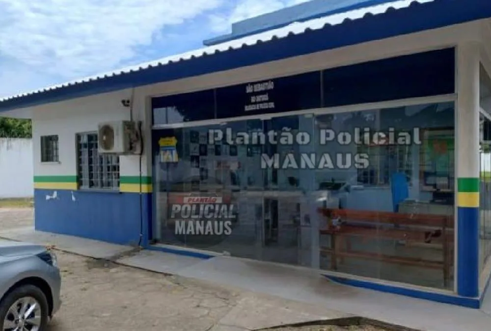 aso no AM reforça alerta sobre violência contra menores