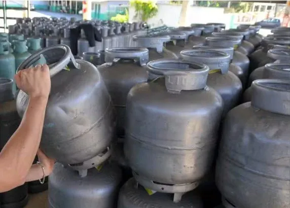 Polícia Federal investiga aumento abusivo no preço do gás de cozinha em Manaus