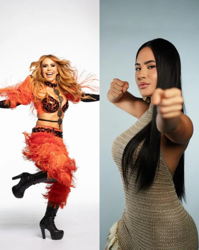 Festival da Cunhã 2026 abre vendas em Manaus com show de Joelma