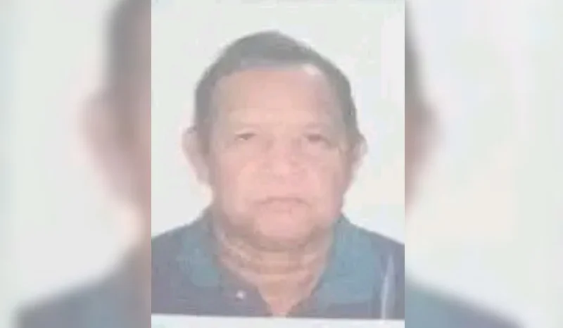 Trabalhador morre após sofrer descarga elétrica durante serviço em Manaus