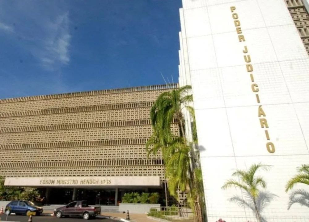 TJAM altera funcionamento durante feriado de Tiradentes em Manaus