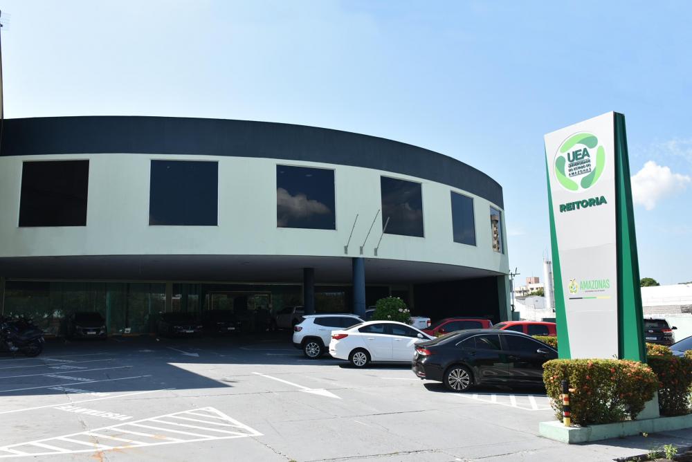 Política de Atenção Psicossocial da UEA promove bem-estar mental da comunidade acadêmica