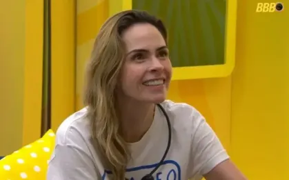 Entretenimento