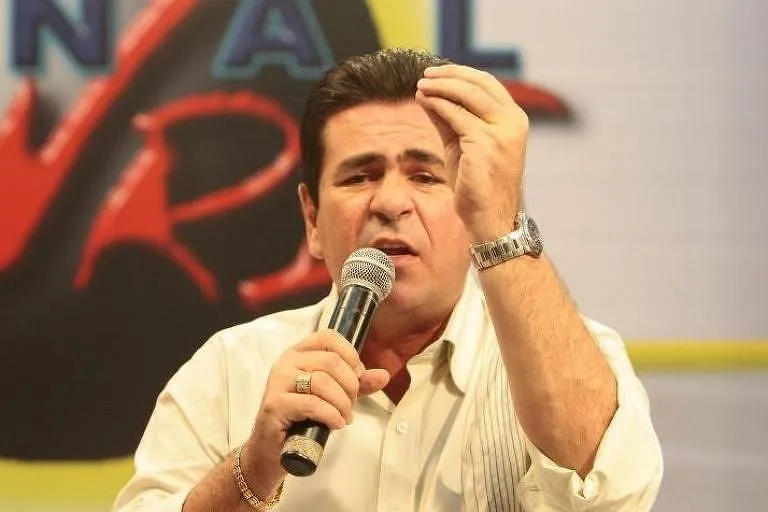 Podcast revisita caso Wallace Souza e reacende debate em Manaus