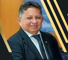 PT no Amazonas rejeita candidaturas e expõe crise interna