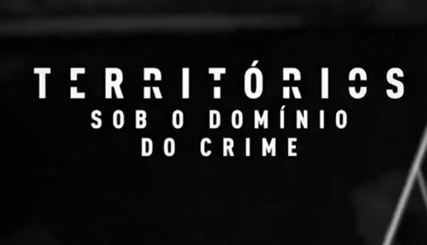  “Territórios”: documentário do Globoplay revela facções, entrevista Fernandinho Beira-Mar e mostra imagens inéditas da operação com 121 mortos no Rio