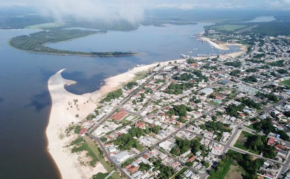 Caso em Maués reforça alerta contra abuso de crianças e adolescentes