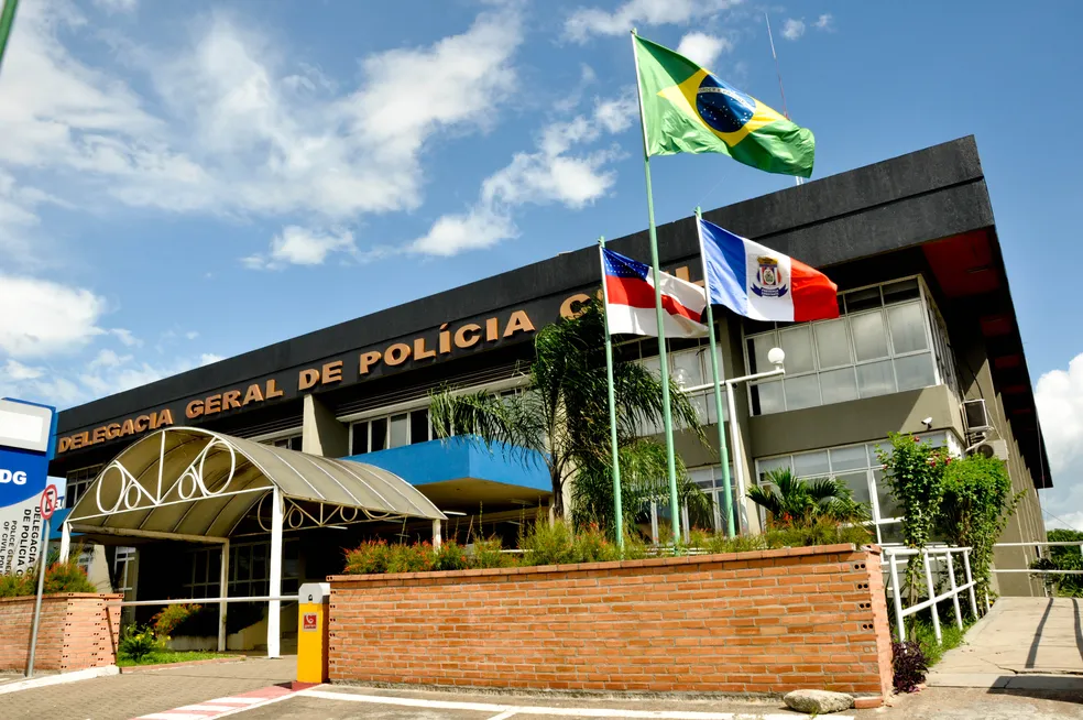 Operação Cripsis desmantela grupo acusado de golpes virtuais