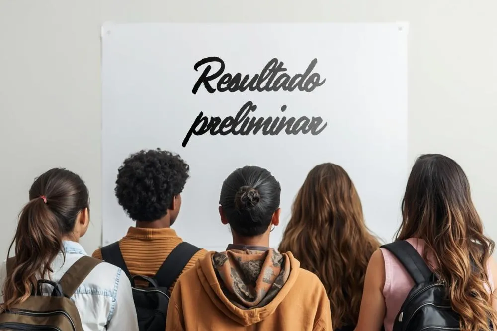 MP divulga resultado preliminar de estágio em Direito no Amazonas
