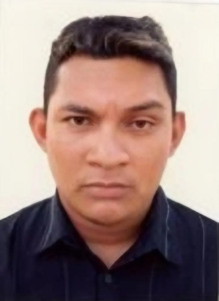 IML procura família de homem identificado em Manaus