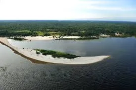 Qual a melhor época para visitar a Amazônia? Entenda a cheia e a seca