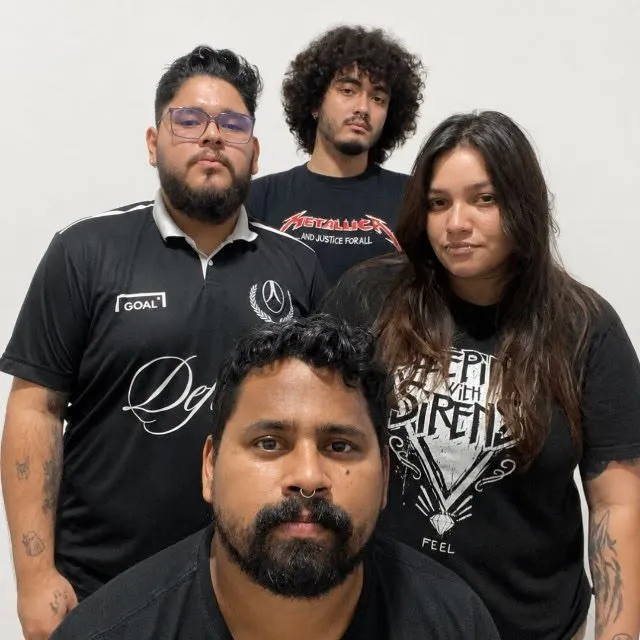 Manaus recebe Go Skate Day com arte urbana, música e passeata