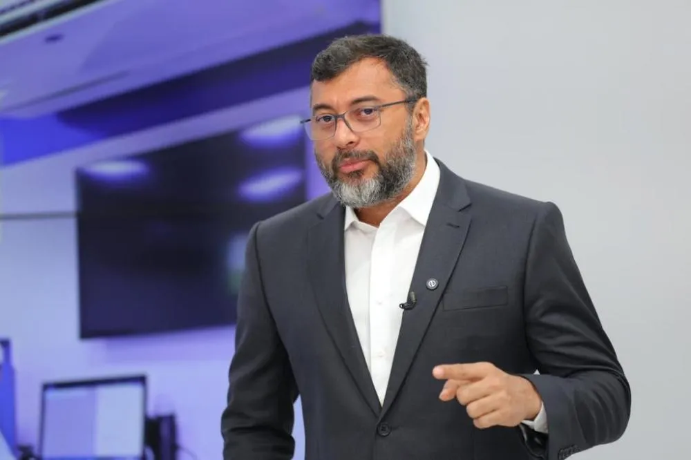 Processo sobre respiradores no AM ganha nova relatora no STJ