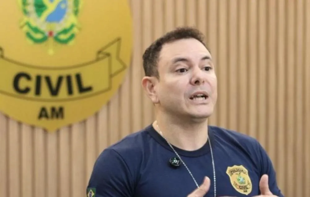 Operação da PC-AM prende 17 suspeitos e desarticula fraude da meia-passagem