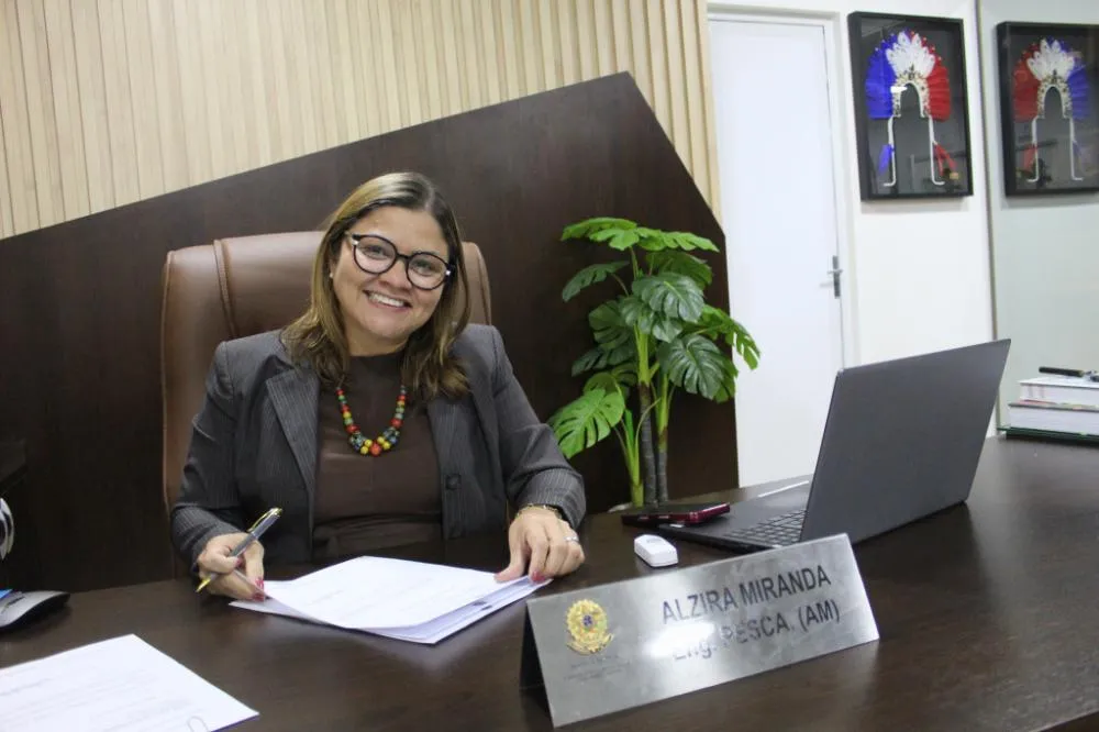MPF aponta nepotismo no CREA-AM e déficit reacende debate sobre gastos com diárias