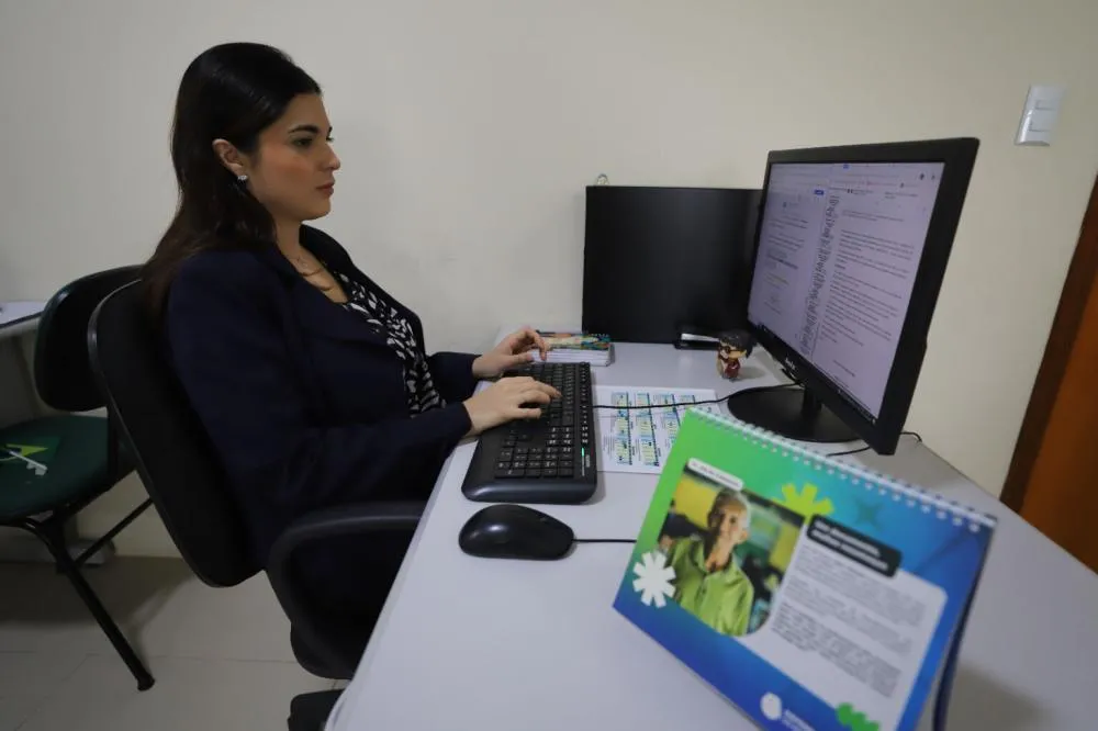 DPE-AM abre seleção com bolsa de R$ 2,5 mil para residência jurídica