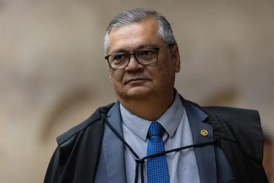 STF determina nova eleição para presidência da Assembleia do Amazonas