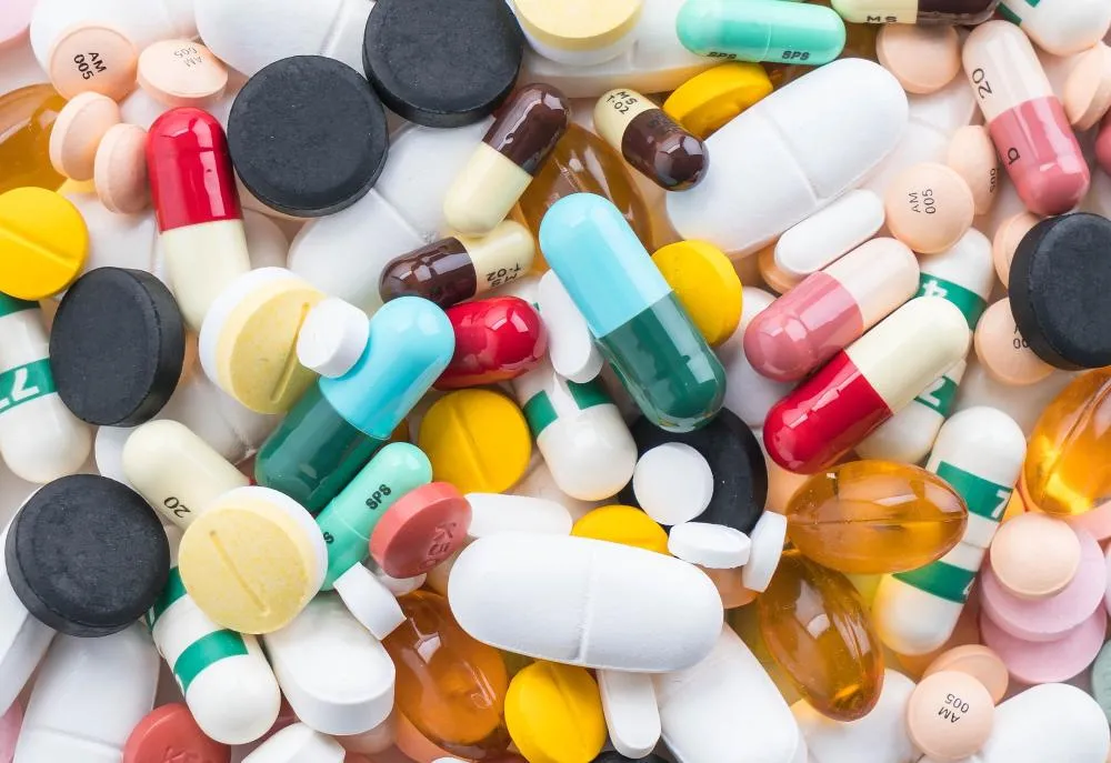 MP investiga falhas em serviços farmacêuticos de hospital em Manaquiri