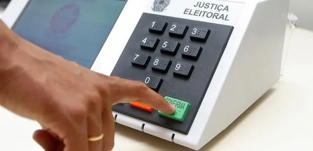 Amazonas chega a 2,8 milhões de eleitores aptos para votar em 2026