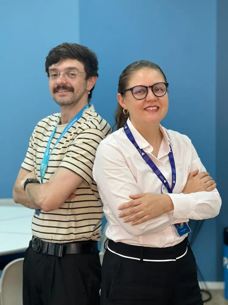 INDT abre formação executiva em gestão de projetos em Manaus